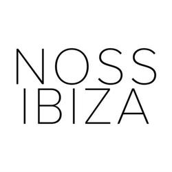 Horario de apertura Noss Ibiza,
