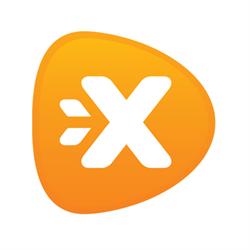 Excentia en Valencia (Eixample) - Horario de apertura