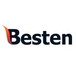 Horario de apertura Besten, Villares de la Reina