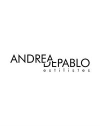 Horario de apertura Andrea De Pablo Estilistes, Badalona