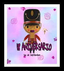 Horario de apertura escuela infantil cascanueces torrejon, Torrejón de Ardoz