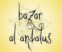 Horario de apertura Bazar Al Andalus, Maracena