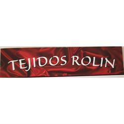 Horario de apertura Tejidos Rolin, Maracena