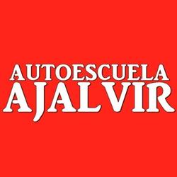 Horario de apertura Autoescuela Ajalvir, 