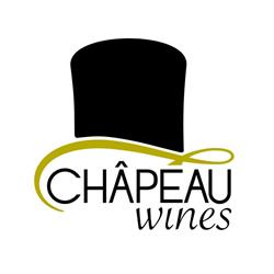 Horario de apertura Châpeau Wines, Alfaro