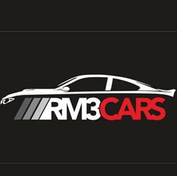 Horario de apertura RM3 CARS, Sant Adria de Besos