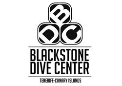 Horario de apertura Blackstone Dive Center, Armeñime