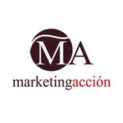 Horario de apertura Marketing Acción, Altorreal