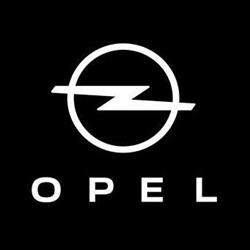 Horario de apertura Grupo Opel Benmóvil Toledo, Olías del Rey
