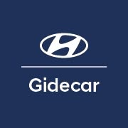 Horario de apertura Hyundai Gidecar Toledo, Olías del Rey