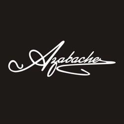 Horario de apertura Azabache Utrera, 
