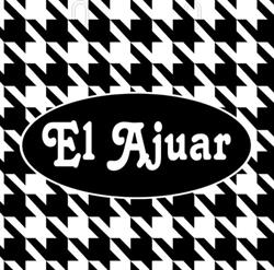 Horario de apertura Tienda El Ajuar, Utrera