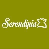 Horario de apertura Serendipia, Zamora