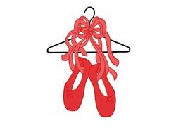 Horario de apertura Los Zapatitos Rojos, Zamora