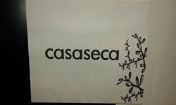 Horario de apertura Casaseca, Zamora