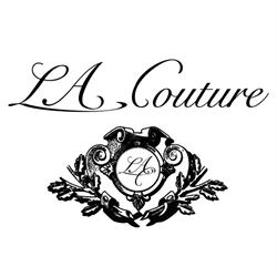 Horario de apertura La Couture, Zamora
