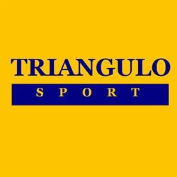 Horario de apertura Triangulo Sport, Zamora