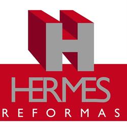 Horario de apertura Hermes Reformas, Zaragoza