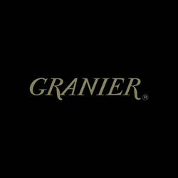 Horario de apertura Granier, Valladolid