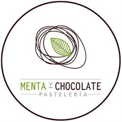 Horario de apertura Pastelería Menta y Chocolate, Valladolid
