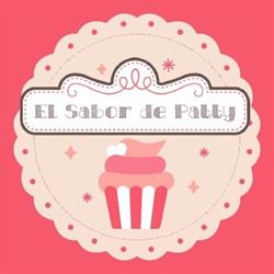Horario de apertura El Sabor De Patty, Valladolid