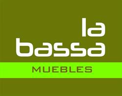 Horario de apertura Muebles La Bassa Cdad, Alcoi