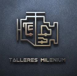 Talleres Milenium VI S.L. en Málaga (Carretera De Cádiz) - Horario de apertura