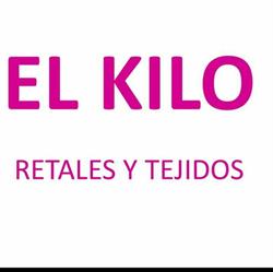 Tienda El Kilo en Granada (Ronda) - Horario de apertura