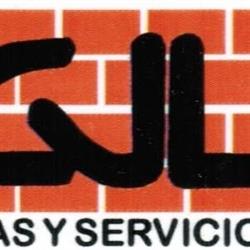 Horario de apertura CJL Obras y servicios, La Victoria de Acentejo
