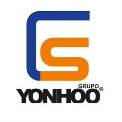 Horario de apertura YONHOO, Getafe
