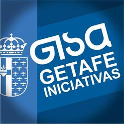 Horario de apertura Getafe Iniciativas, 