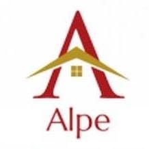 Horario de apertura Alpe S.L., Colmenar Viejo