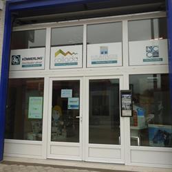 Horario de apertura Collado, Colmenar Viejo