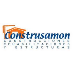 Horario de apertura Construsamon, Colmenar Viejo