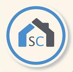 Horario de apertura Inmobiliaria Soria Casas, Elda