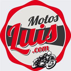 Horario de apertura Motos Luis, Concesionario de motos, taller, venta y reparacion de bicicletas, San Adrián