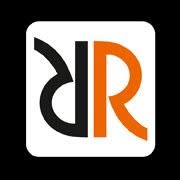 Horario de apertura Doble R Peluqueros, A Coruña