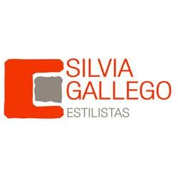 Horario de apertura Silvia Gallego Estilistas (A Coruña), 
