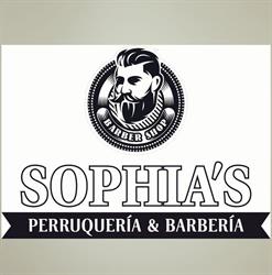 Horario de apertura Sophia's Barber Shop, A Coruña