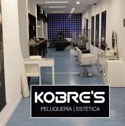 Horario de apertura Kobre's, A Coruña