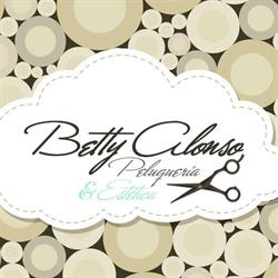 Horario de apertura Betty Alonso, A Coruña