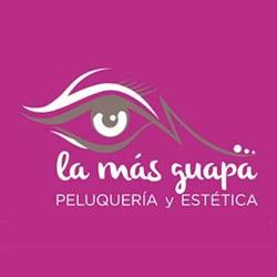Horario de apertura La más guapa, A Coruña