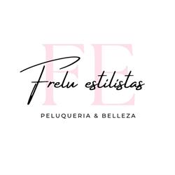 Horario de apertura Frelu Estilistas, A Coruña