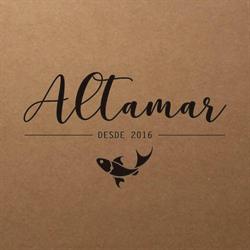 Horario de apertura Altamar Restaurante, Elche