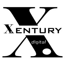 Horario de apertura Xentury Digital, Barakaldo