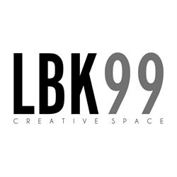 lbk99 Las Cortes en Madrid (Centro) - Horario de apertura