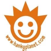 Horario de apertura Hanky Planet, San Sebastián de los Reyes