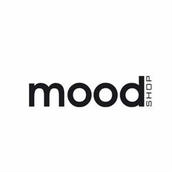 Horario de apertura Mood, Toledo