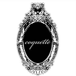 Horario de apertura Coquette, Toledo
