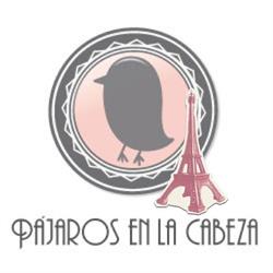 Horario de apertura Pájaros en la Cabeza, Toledo